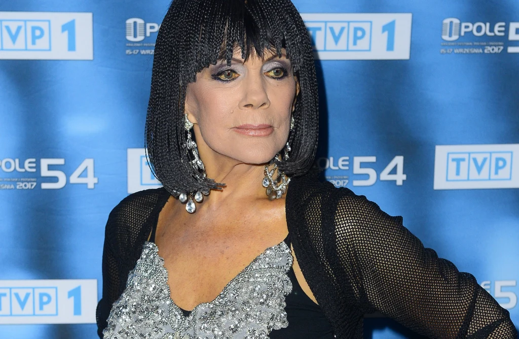 Izabela Skrybant-Dziewiątkowska