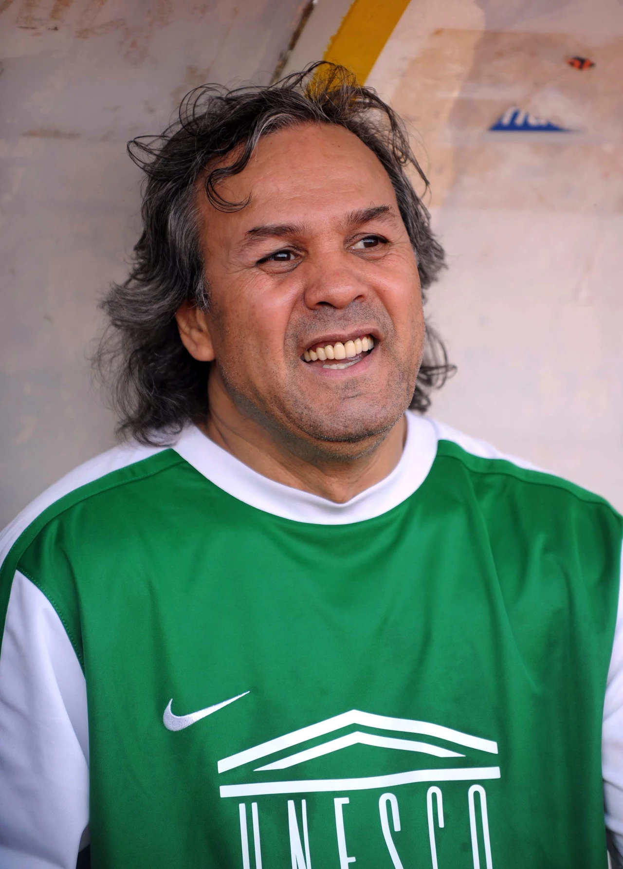 Rabah Madjer