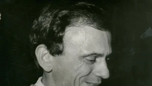 Ksiądz Jerzy Popiełuszko (Akta Eugeniusza Górskiego, sygn. 210)