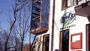 Pod koniec lipca luksusowy hotel Litwor w Zakopanem, przy udziale uzbrojonych ochroniarzy, zajęła w nocy warszawska spółka Modrzejewski i Wspólnicy