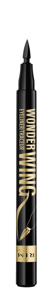 Rimmel Eyeliner Wonder Wing Liner