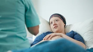 Ekspozycja na metale ciężkie powoduje także nasilenie produkcji wolnych rodników oraz osłabienie mechanizmów obronnych, przez co może rozwijać się proces nowotworowy.