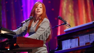 Tori Amos: Nie mogę dłużej milczeć