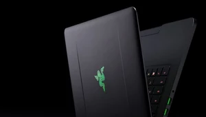 Laptopy Razera z poważnymi problemami po aktualizacji do Fall Creators Update