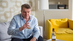 "Na Wspólnej"