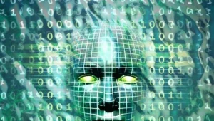 Sztuczna inteligencja nie zastąpi ludzi w PlayStation