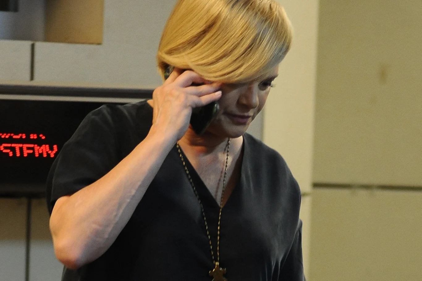 Katarzyna Figura Katarzyna Figura