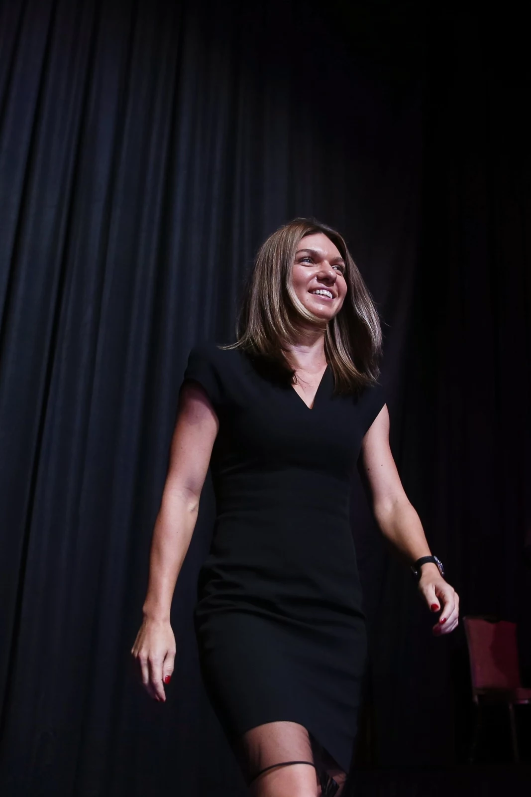 Simona Halep Simona Halep