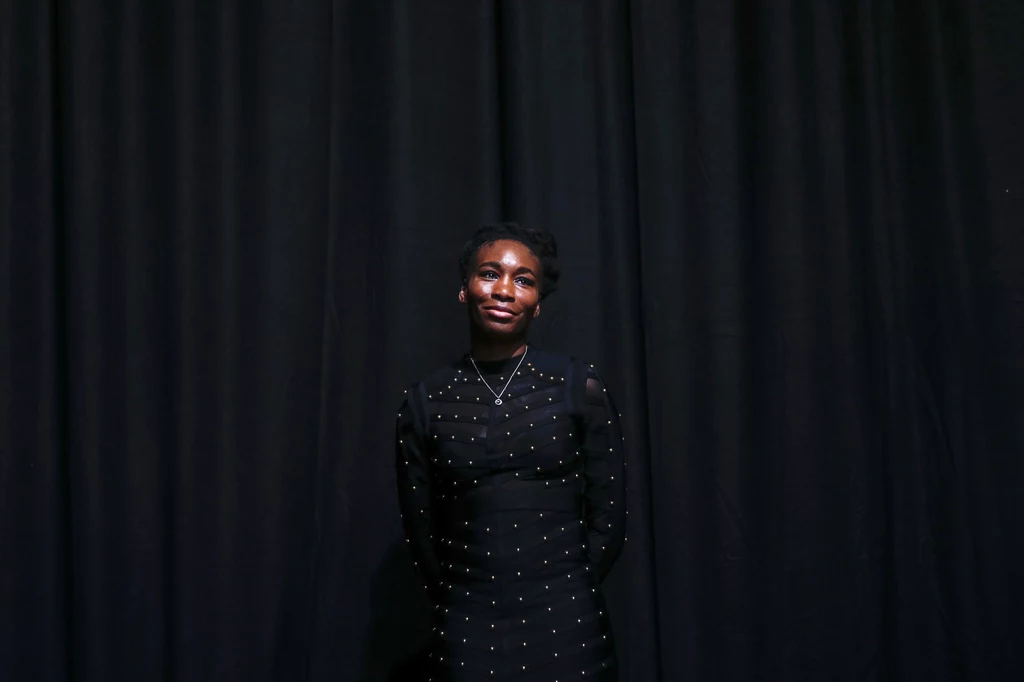 Venus Williams Venus Williams