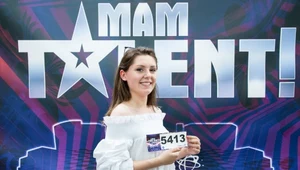 "Mam talent 10": Uczestnicy siódmego odcinka