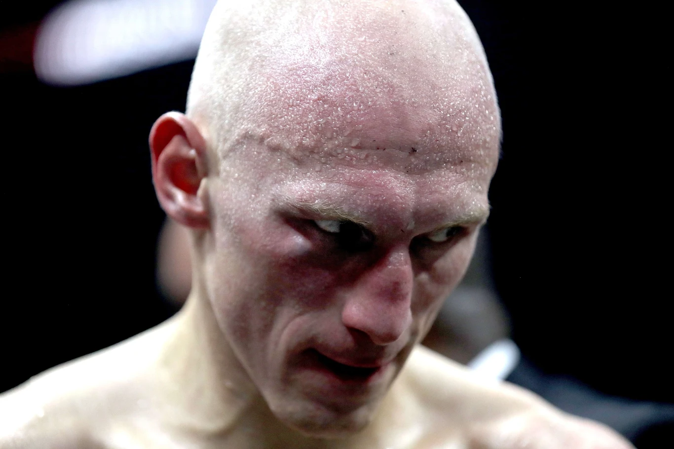 Krzysztof Włodarczyk