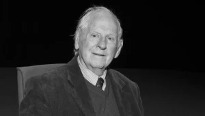 Lech Ordon zagrał w ponad 150 filmach i serialach