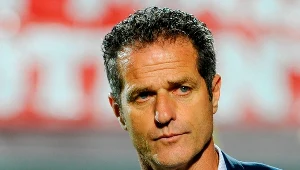 Philippe Hinschberger