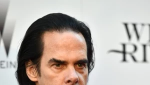 Nick Cave & The Bad Seeds w Warszawie. Przydatne informacje