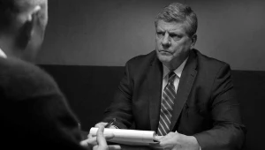 Brent Briscoe