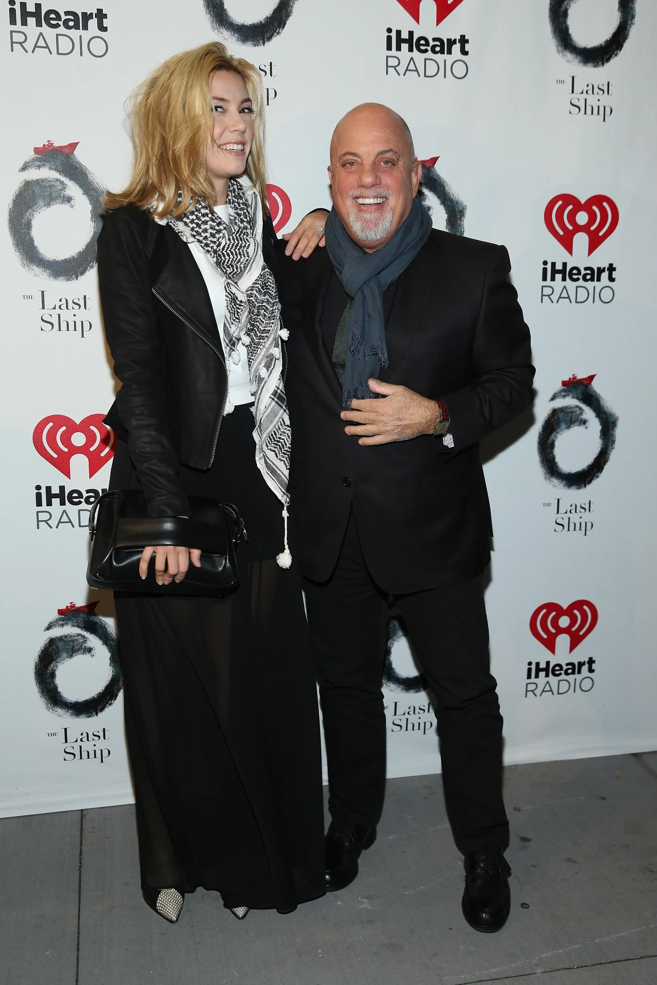 Para ma razem dwoje dzieci Para ma razem dwoje dzieci