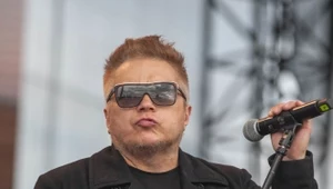 Muniek Staszczyk postanowił zawiesić działalność grupy T.Love