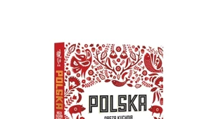 Kuchnia polska w nowej odsłonie