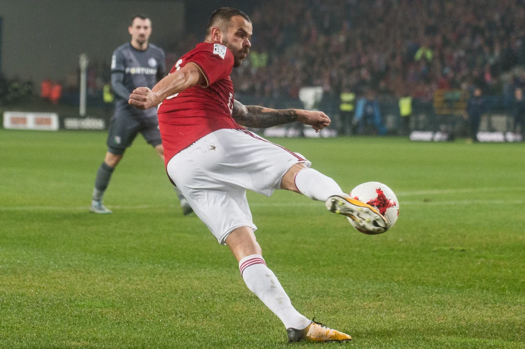 Paweł Brożek Paweł Brożek