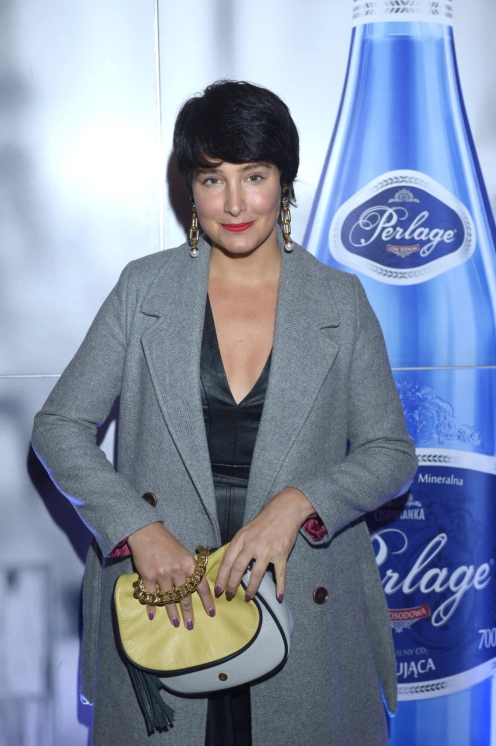 Dobra zmiana? Dobra zmiana?