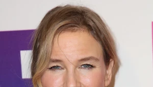 Renée Zellweger znowu powiększyła usta