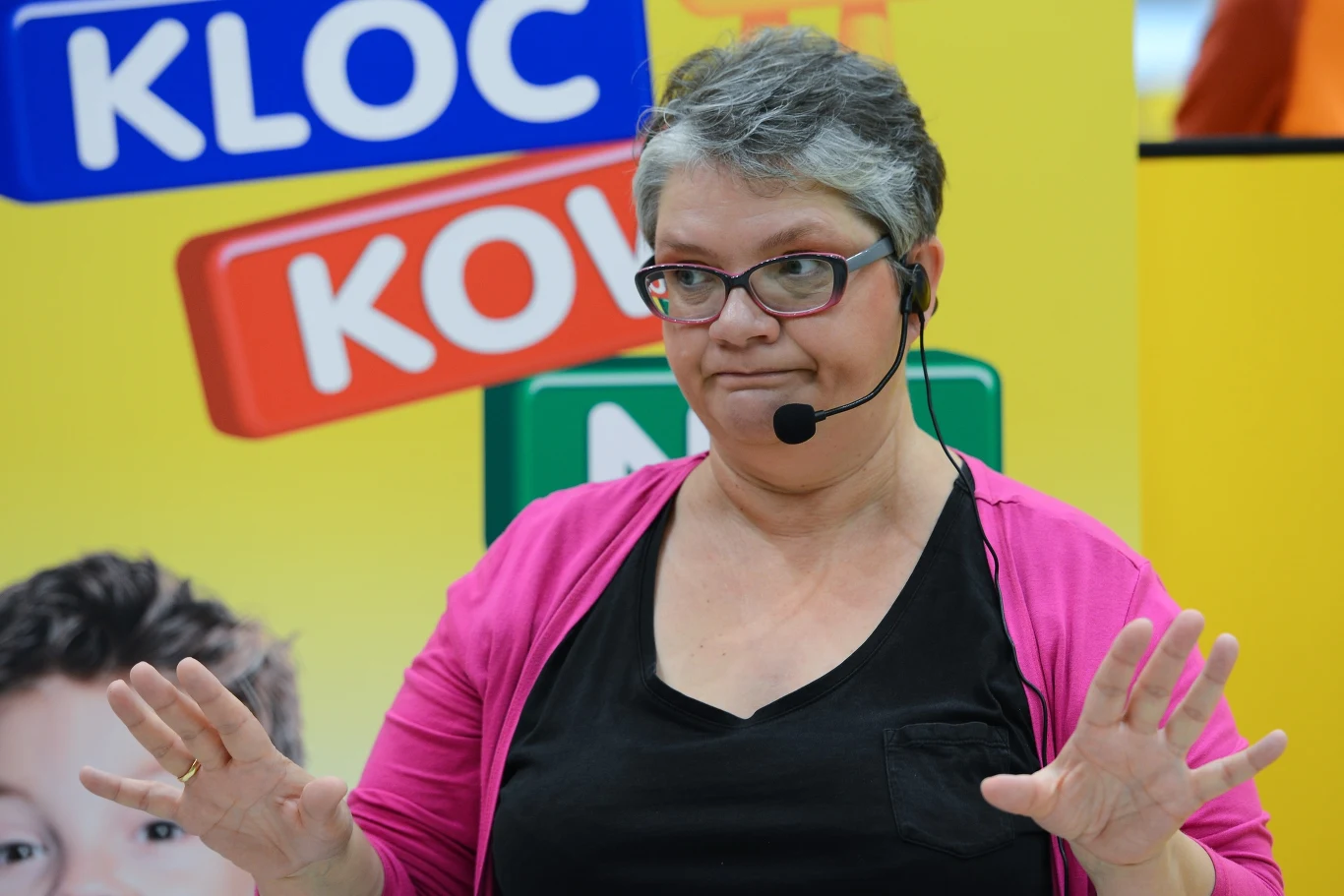 Dorota Zawadzka Dorota Zawadzka