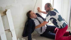 "Na Wspólnej"
