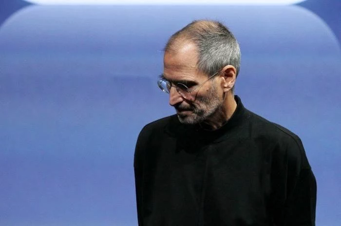 Steve Jobs w temacie wychowania dzieci i technologii miał zdanie podobne do Gatesa