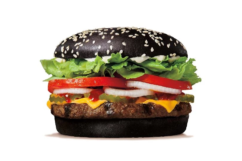 Tank Burger z Burger Kinga