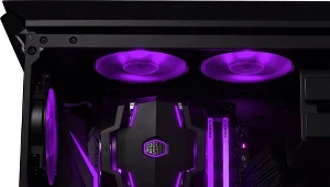 Cooler Master