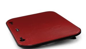 Podkładka chłodząca do laptopów Cooler Pad za 19,99 zł w Biedronce