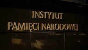 IPN chce zweryfikować ukraińskie miejsca pamięci w Polsce