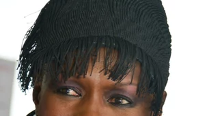 Grace Jones