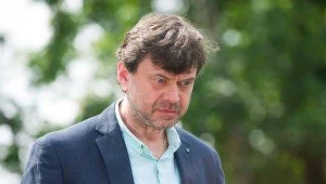 Na Wspólnej