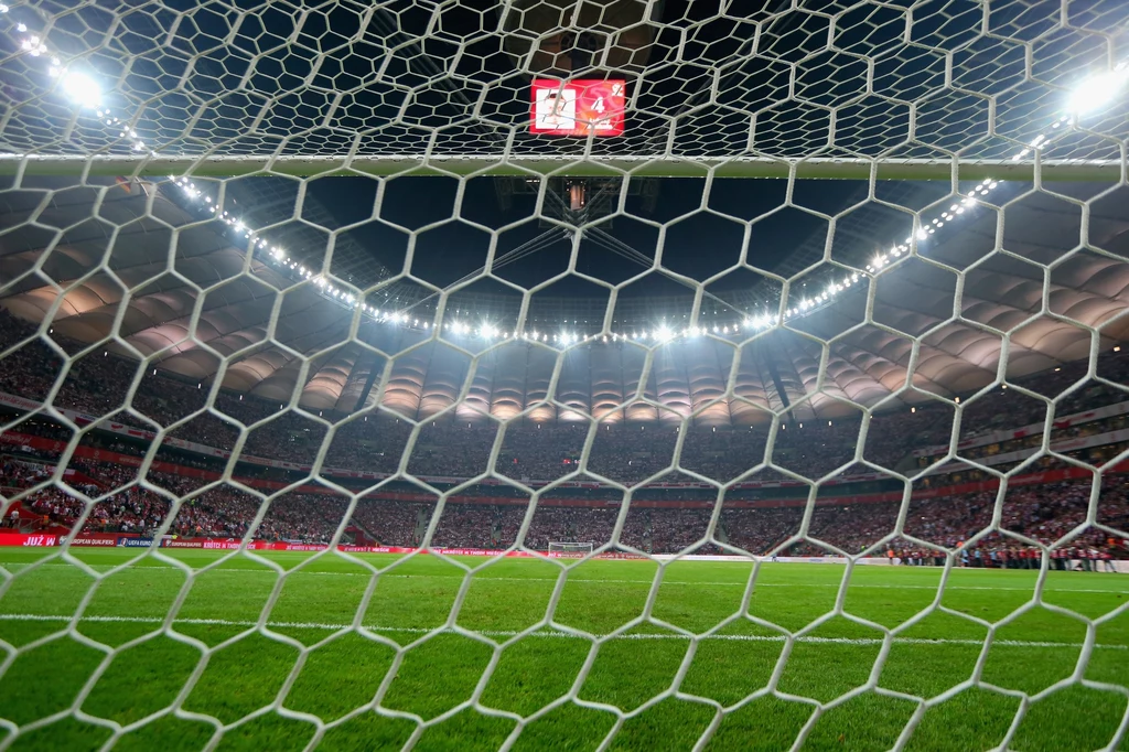 PGE Narodowy PGE Narodowy