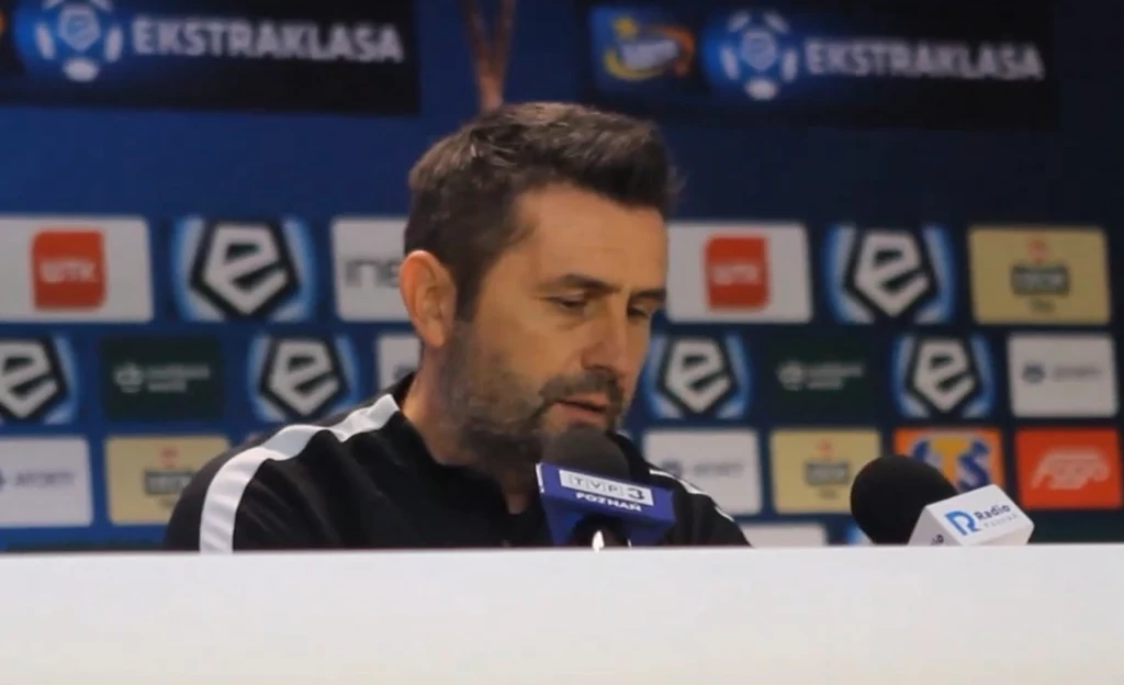 Nenad Bjelica Nenad Bjelica