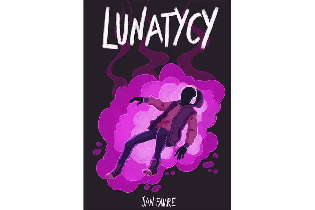 Lunatycy