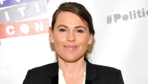 Clea Duvall