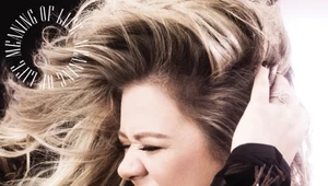 Recenzja Kelly Clarkson "Meaning of Life": Jeszcze silniejsza