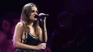 Tove Lo: Wyzwolona trzydziestolatka