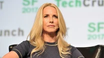 Laurene Powell Jobs - Wartość majątku: 20 mld dol. Źródło majątku: Apple, Disney. Kraj: USA Gdy odziedziczyła po mężu udziały w Apple oraz The Walt Disney Company Laurene Powell Jobs stała się jedną z najbogatszych kobiet świata.