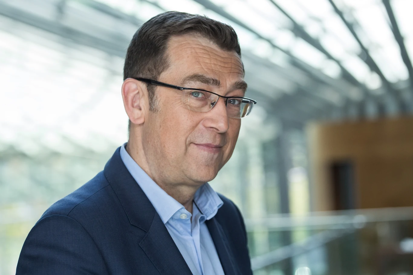 Maciej Orłoś Maciej Orłoś