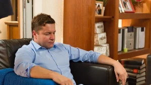 "Na Wspólnej"
