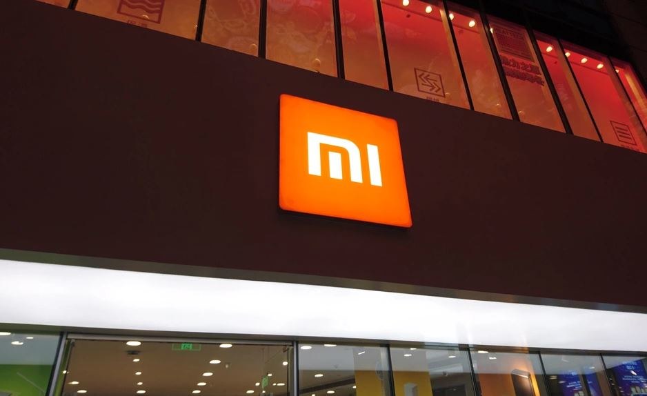 Xiaomi cieszy się w Indiach olbrzymią popularnością