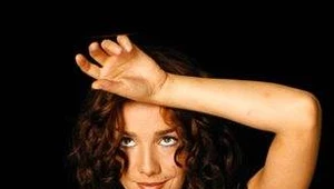 Zbuntowany anioł