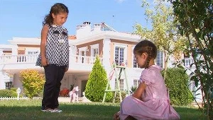 Elif