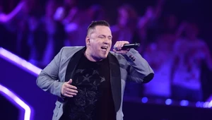 "The Voice of Poland": Ekspresowe podsumowanie nokautu 