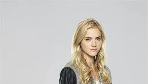 Agenci NCIS