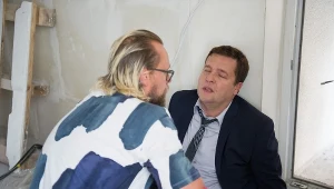 "Na Wspólnej"