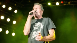 Deep Purple znów w Polsce. Naprawdę po raz ostatni?